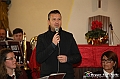 VBS_2278 - Concerto in Collina della Banda Comunale 'Alfiera'